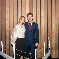 Lars Vroegop - Footloose gala-67.JPG